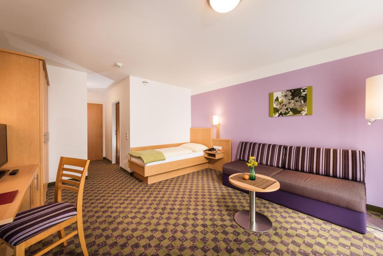 Aktiv- & Gesundheitsresort Das Gxund - Thermeneintritt Inklusive Bad Hofgastein Εξωτερικό φωτογραφία