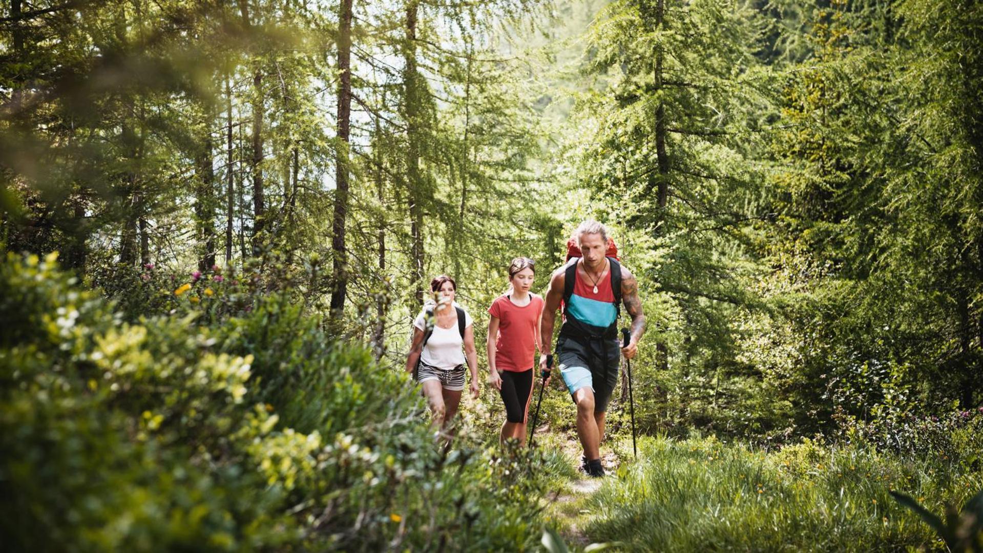 Aktiv- & Gesundheitsresort Das Gxund - Thermeneintritt Inklusive Bad Hofgastein Εξωτερικό φωτογραφία